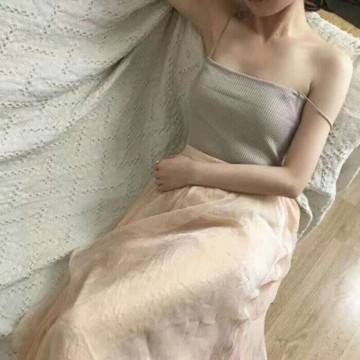 可以退分的捕鱼截图3