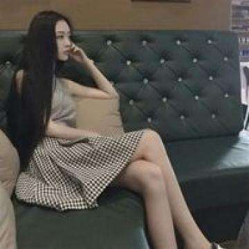 开元im电竞官网截图3