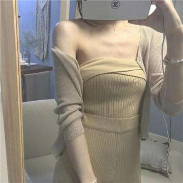 你吃大闸蟹了吗？降价了，便宜的一只不到10元