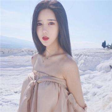 二〇二三年，海外侨胞的那些美好记忆