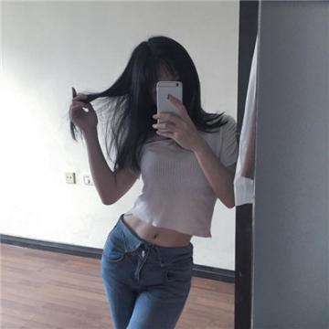 完美电竞官网截图1