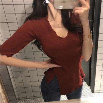 乡村行 看振兴丨从“一产”到“三产” 全国唯一的德昂族乡走上致富路