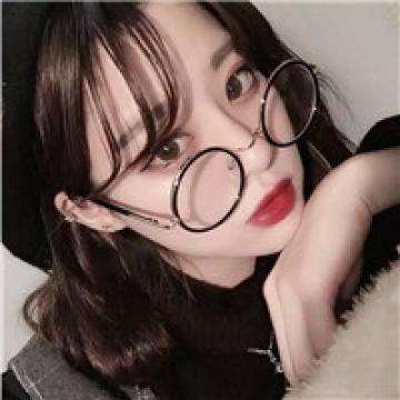 LOL手游致玩家的一封信