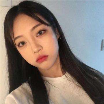亚新链接体育截图1