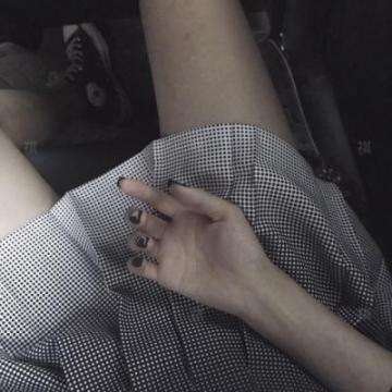 开运官网截图0