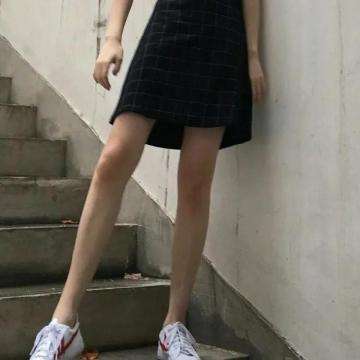 乐鱼官网入口手机版截图4