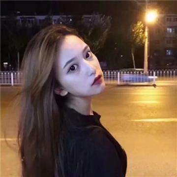 亚搏登入口app截图