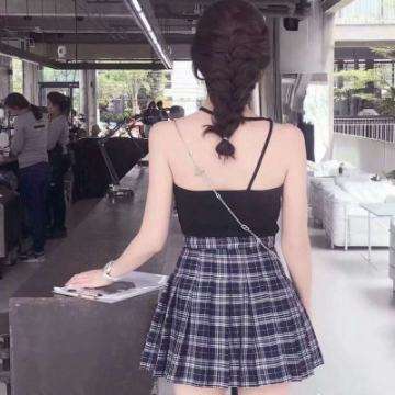 亚美am8旗舰厅