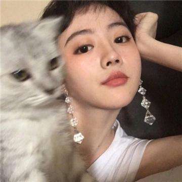 奥克斯因格力举报被罚，谁来为消费者埋单？