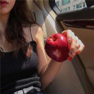 爱游戏全站