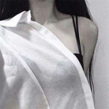 靶向凝血酶的口服环肽药物问世