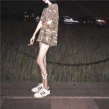 注册即领彩金18截图4