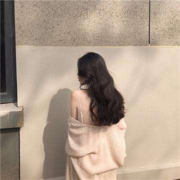 【境内疫情观察】全国新增39例本土病例（11月9日）