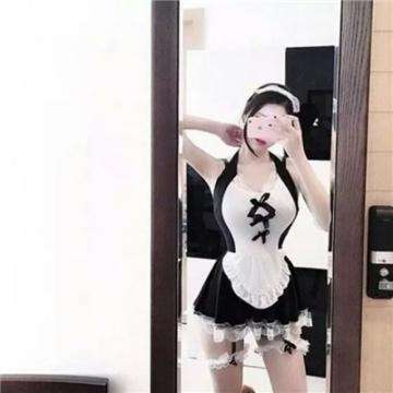 js555888金沙截图0