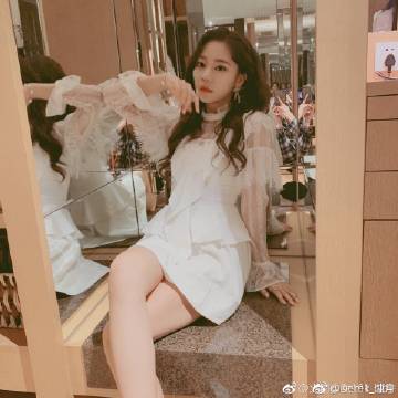 开元娱乐app官网版截图0