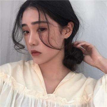 2019年度中华书局“双十佳好书”新鲜出炉
