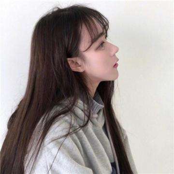 马志远：“上下同欲者胜”——毛泽东时代“全息政治”的“密码”解析