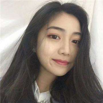 美高梅电子娱乐游戏app截图2