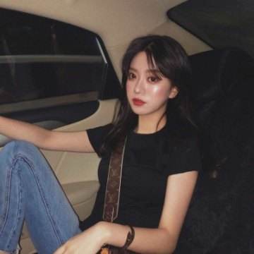 英演员去世 曾与成龙出演尖峰时刻
