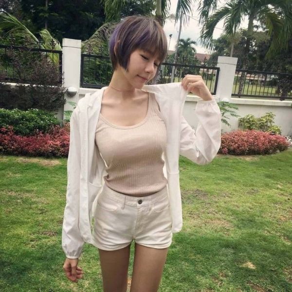 “器官短缺”困境有望被打破