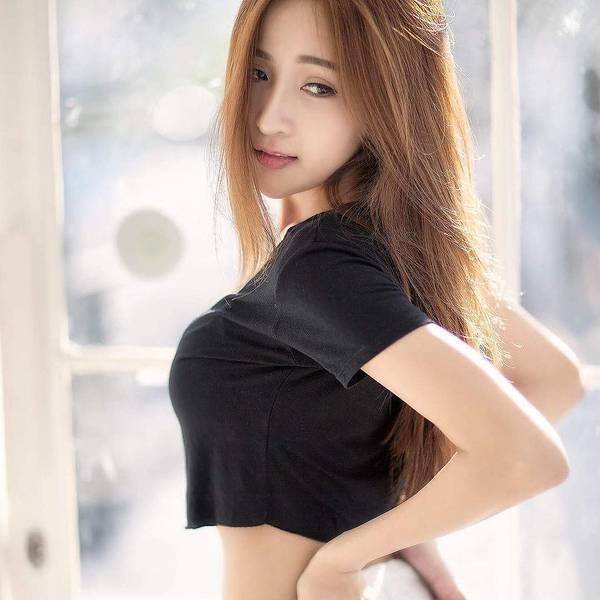 tianbo天博 tianbo天博