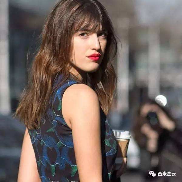 新华社宋玉萌：在她们身上读懂这片土地的坚韧