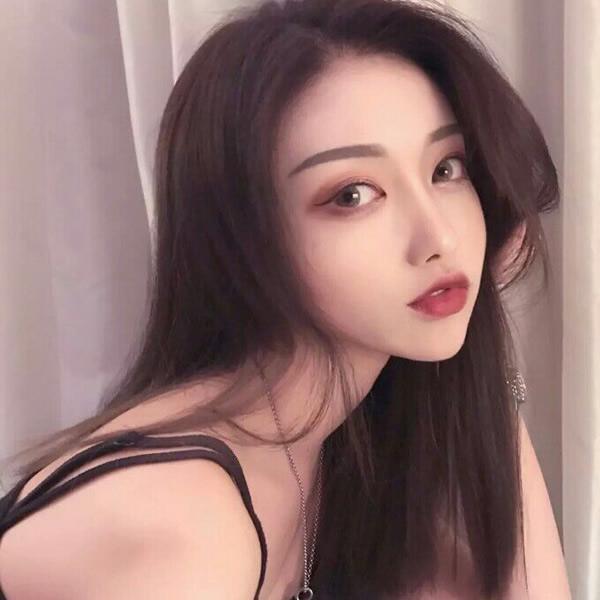 让更多人享有高品质城市生活（小康梦圆（12））