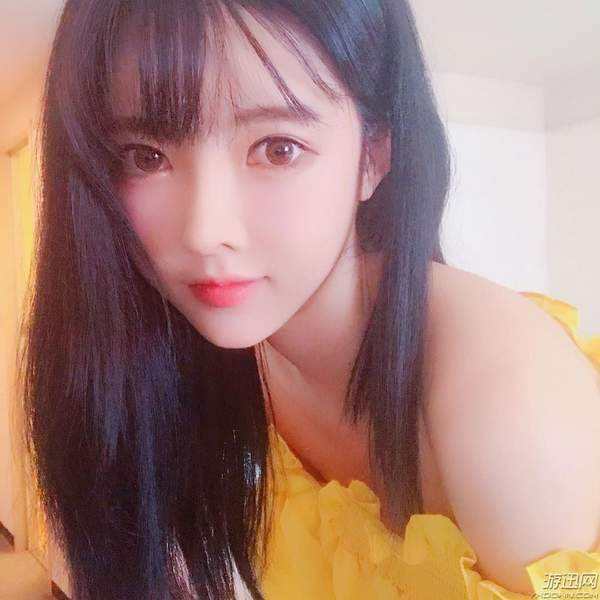久游棋牌截图1