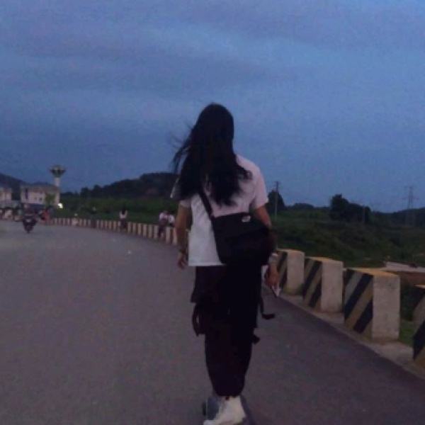 美国驻叙利亚军事基地再遭袭击