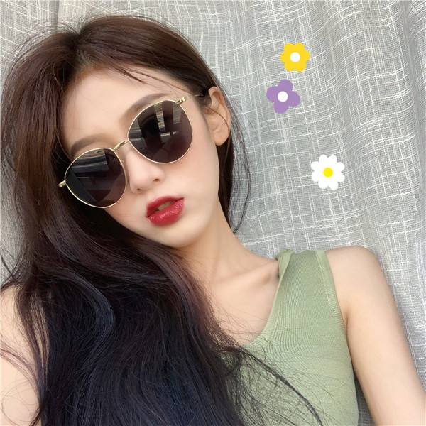 工业互联时代 如何做到全球“同质同享”