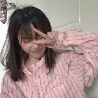 宁夏首个煤层气探采项目全面进入排采期