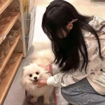 俄罗斯官员：美国扩大在北极大陆架主权要求不可接受