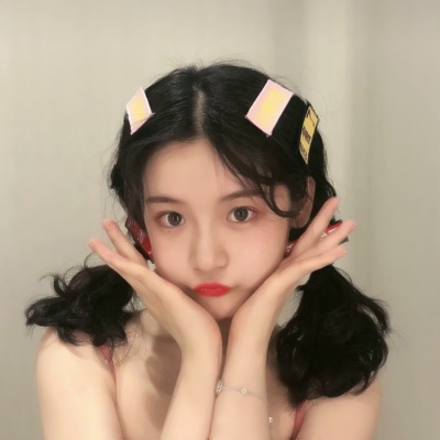 格力电器的绿色能源博弈战：格力钛究竟是“金子”还是“沙子”?
