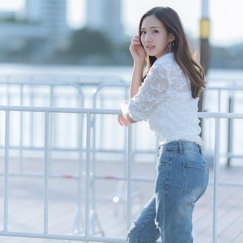 不断提升服务国家战略和实体经济的能力——从新时代发展实践看中国特色期货市场成长之路