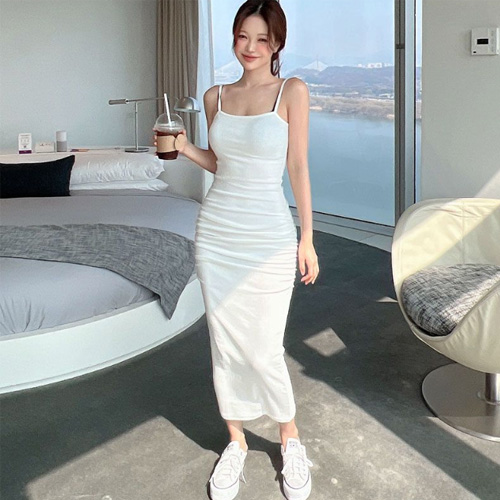 手机版亚博截图4