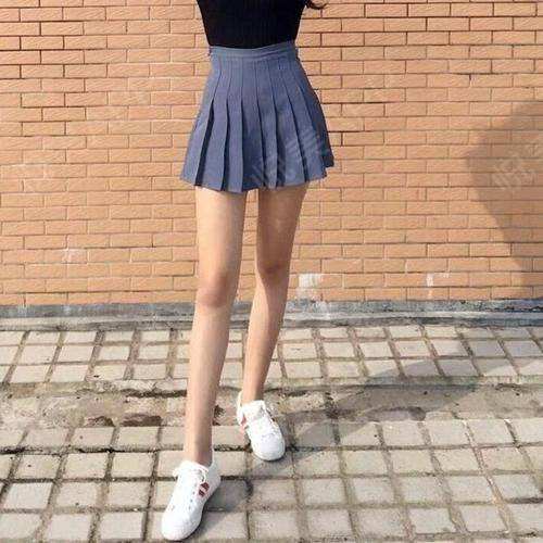 美紧急凑2.5亿军援安抚乌克兰，俄大使：美向乌送上“血腥的新年礼物”