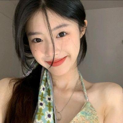 乐鱼官网平台截图2