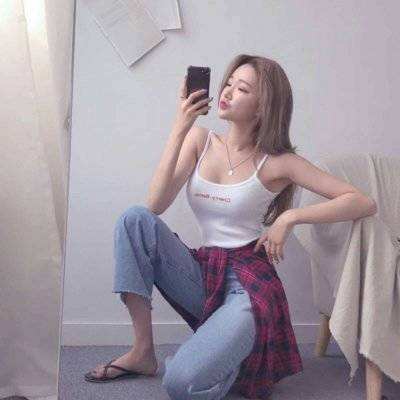 港大研究：奥密克戎较德尔塔传播速度更快 致病程度或更弱