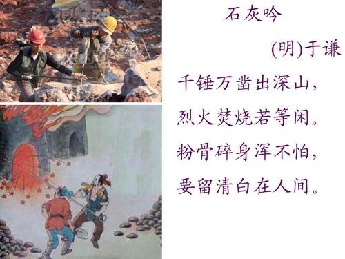 美媒：2024年俄乌冲突如何演变