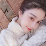 以高度文化自觉自信担负起新的文化使命
