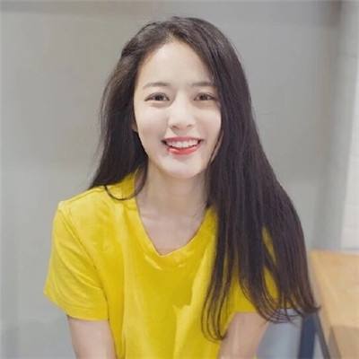 更加奋发有为推动虹口高质量发展，中国共产党上海市虹口区第十一届委员会第七次全体会议举行