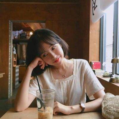 女子离职后把手机静音1年：找回了一种陌生的幸福感