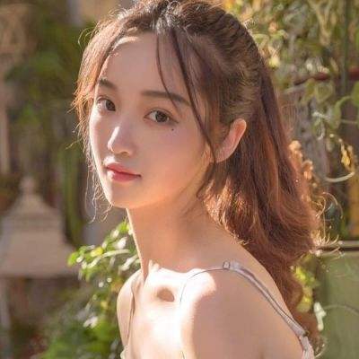 日本政府史不顾冲绳居民反对 强推驻日美军基地搬迁