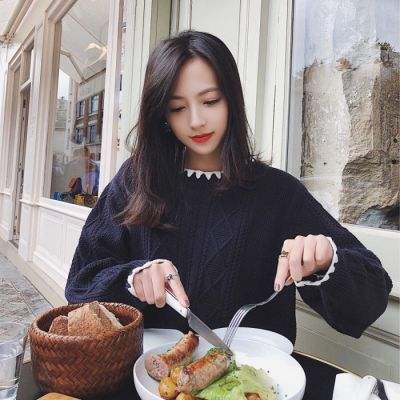 宁夏吴忠：乳瓜丰收 助农增收