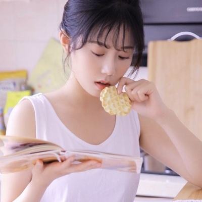 07版广告 - 大美筑家 中国冠珠