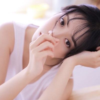 掌握“紧紧依靠群众”的方法（人民论坛）