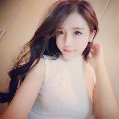 聚焦|张文宏：近期瑞丽疫情透露的几个关键信息