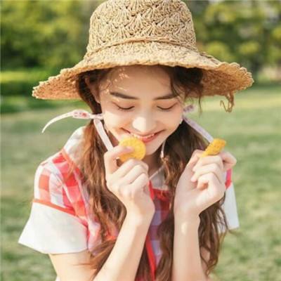 飞猪发布2021年夜饭七大趋势 “无接触式年夜饭”蹿红