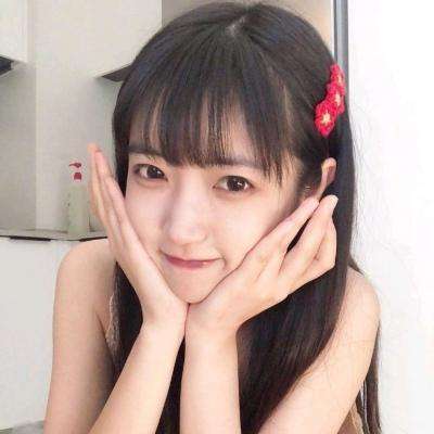 天霁彩票截图4