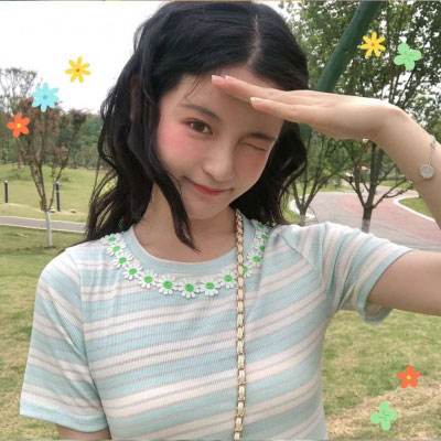 家庭教育指导：从结婚领证那一刻开始